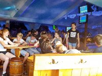 sommerlager_tag2_2017_9