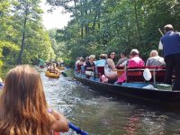 sommerlager_tag3_2017_1