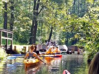 sommerlager_tag3_2017_3