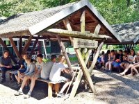 sommerlager_tag3_2017_4