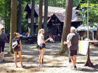 sommerlager_tag3_2017_5