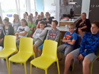 sommerlager_tag4_2017_1
