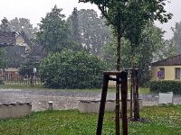 sommerlager_tag4_2017_3