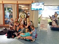sommerlager_tag4_2017_6