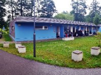 sommerlager_tag5_2017_1