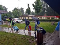 sommerlager_tag5_2017_2