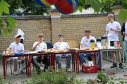 Willkommen - 16.06.2023