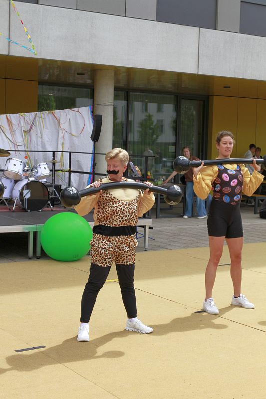 2024 06 17 sommerfest 142