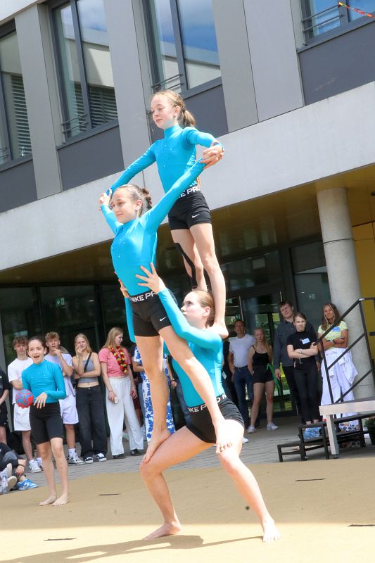 2024 06 17 sommerfest 35
