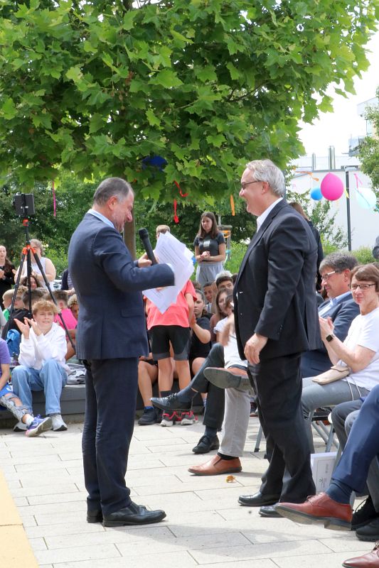 2024 06 17 sommerfest 57