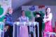 Events - 2024-12-19_TdOT