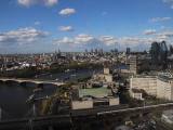 26.08.2018 London Eye