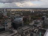 26.08.2018 London Eye