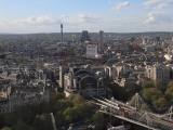 26.08.2018 London Eye