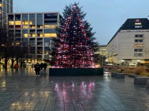 12.12.2019