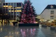 12.12.2019