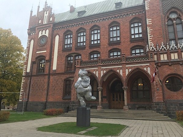 18.10.2017