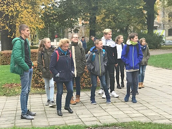 18.10.2017