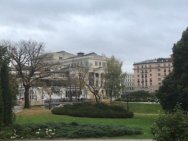 18.10.2017