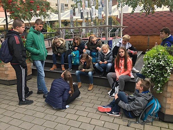 18.10.2017