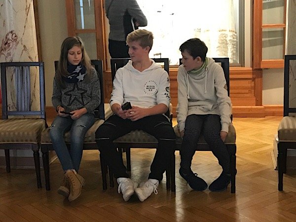 18.10.2017