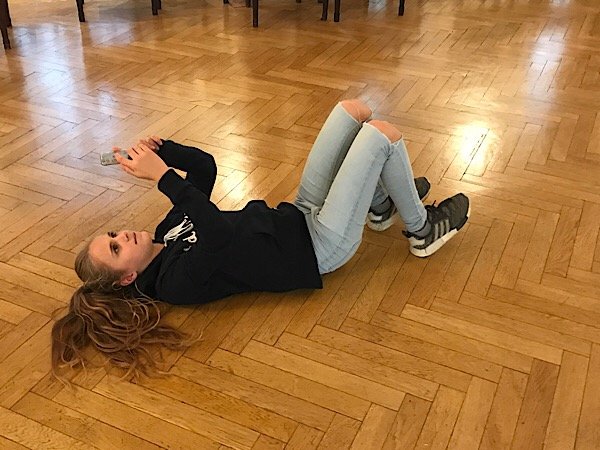 18.10.2017