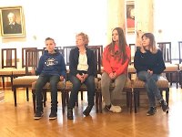 18.10.2017