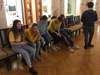 18.10.2017
