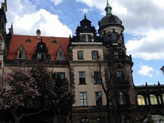Dresden