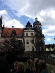 Dresden