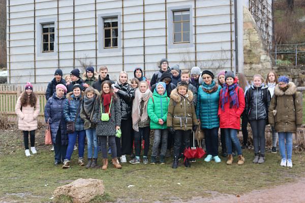2018 03 22 weimar 18