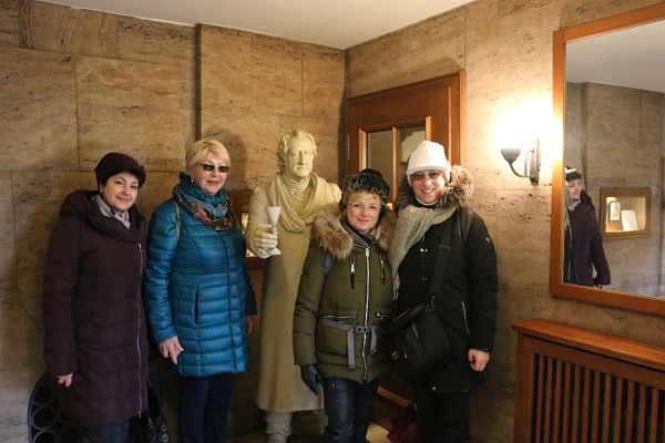 2018 03 22 weimar 24