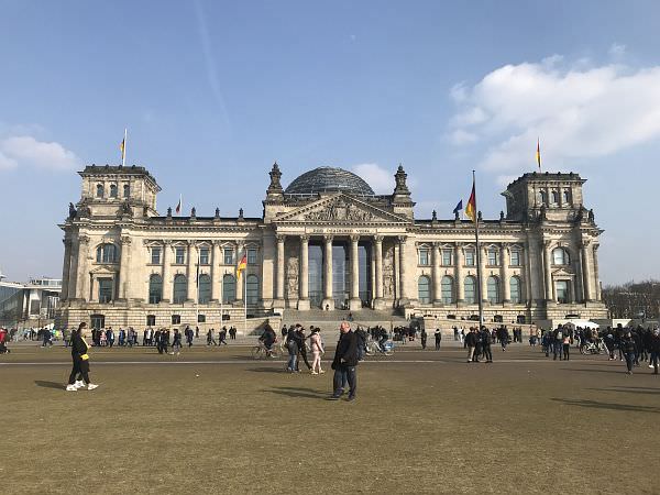 2018 03 25 reichstag 02