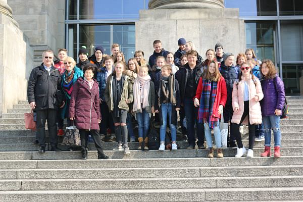 2018 03 25 reichstag 25