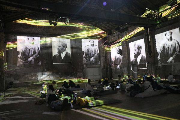 23.09.2023 Kunstkraftwerk