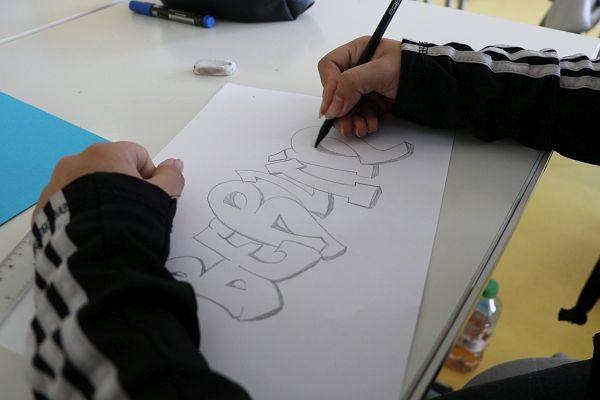 Schüleraustausch 25.09.2023