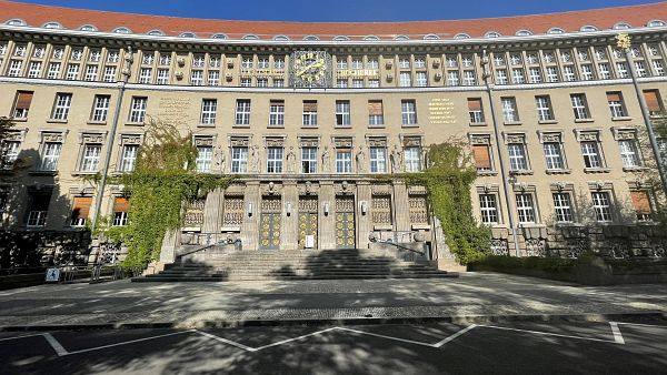 Schüleraustausch 26.09.2023