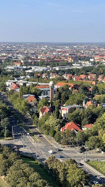 Schüleraustausch 26.09.2023