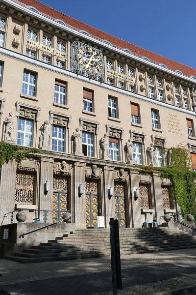 Schüleraustausch 26.09.2023