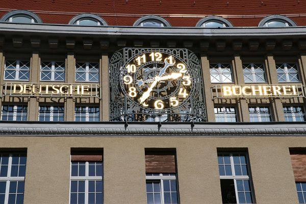 Schüleraustausch 26.09.2023