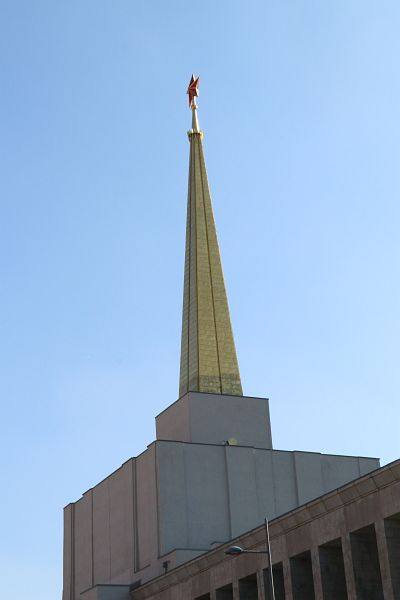 Schüleraustausch 26.09.2023