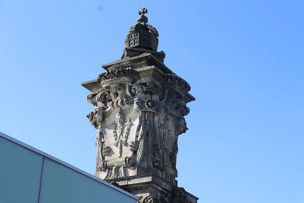 Schüleraustausch 27.09.2023