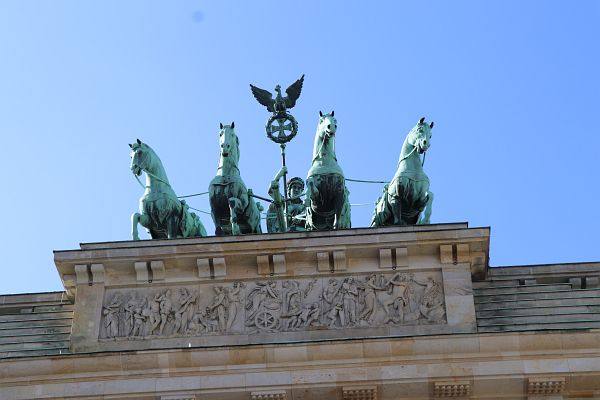 Schüleraustausch 27.09.2023