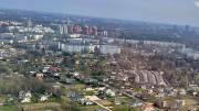Riga 10.04.2024