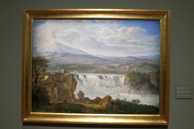 11.04.2024 Museum of Art