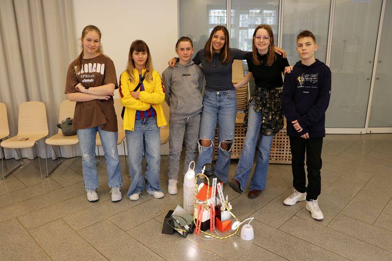 11.04.2024 Museum of Art