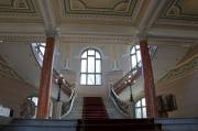 11.04.2024 Museum of Art