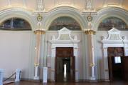 11.04.2024 Museum of Art
