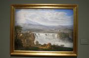 11.04.2024 Museum of Art