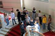 11.04.2024 Museum of Art